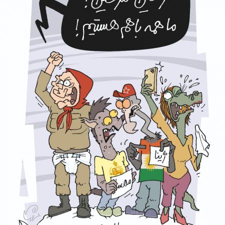 photo_2022-10-10_17-16-32