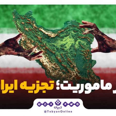 photo_2022-10-16_18-27-22