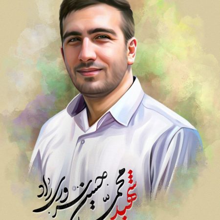 photo_2022-10-25_07-11-04