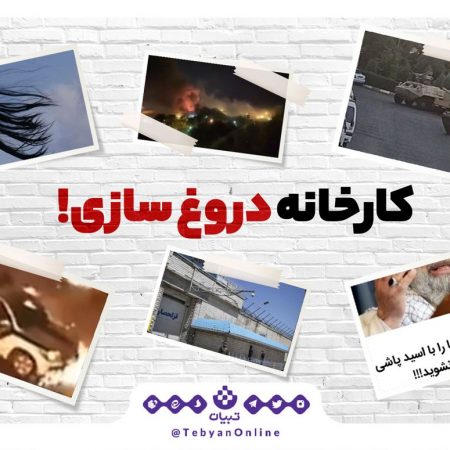 photo_2022-10-25_19-48-38