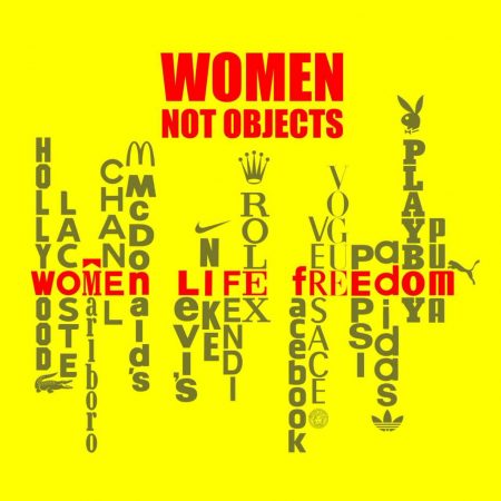 photo_2022-10-25_23-43-10