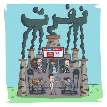 photo_2022-10-26_00-10-25