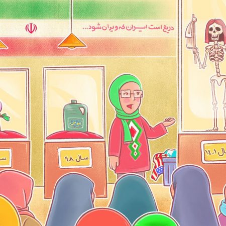 photo_2022-10-26_00-13-41