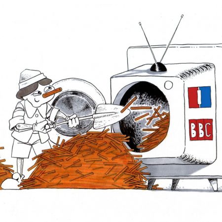 photo_2022-10-26_00-24-39