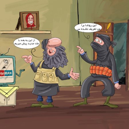 photo_2022-10-26_00-34-20