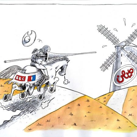 photo_2022-10-26_00-41-11