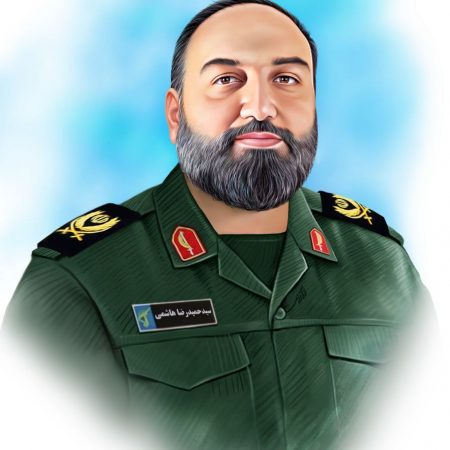 photo_2022-10-26_00-47-00