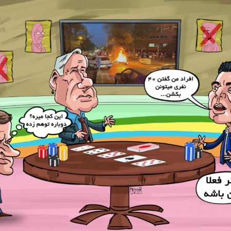 photo_2022-10-26_07-06-34