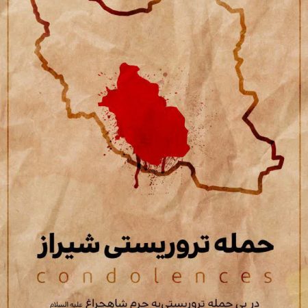 photo_2022-10-27_12-40-23