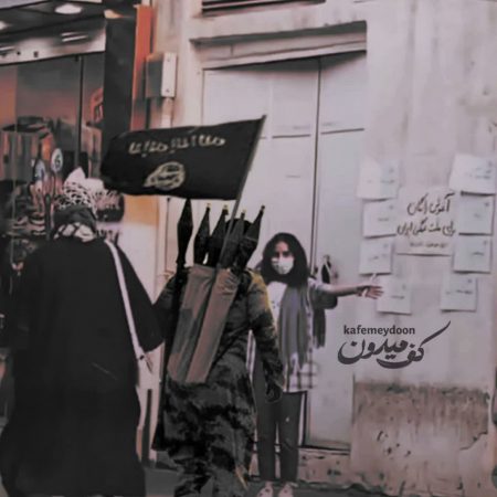 photo_2022-10-30_18-52-17