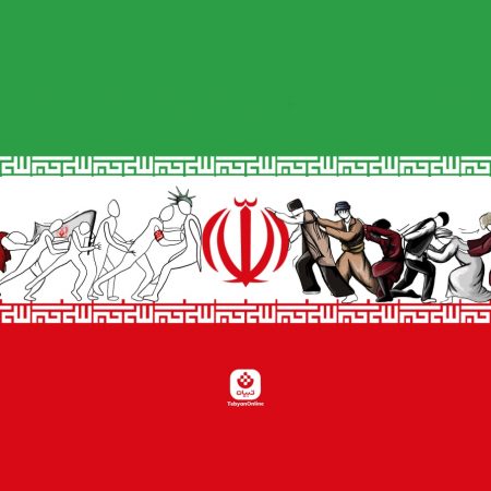 photo_2022-10-30_18-59-17