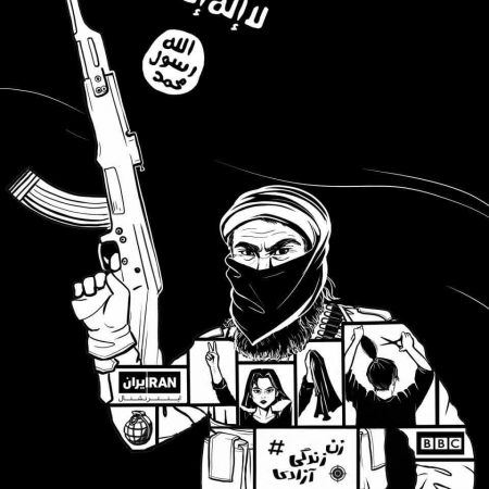 photo_2022-10-31_03-17-59