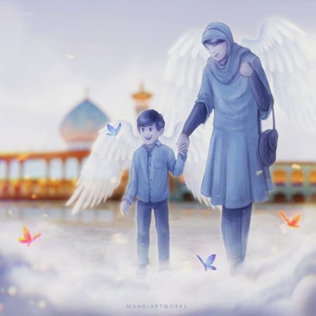 photo_2022-10-31_03-18-18