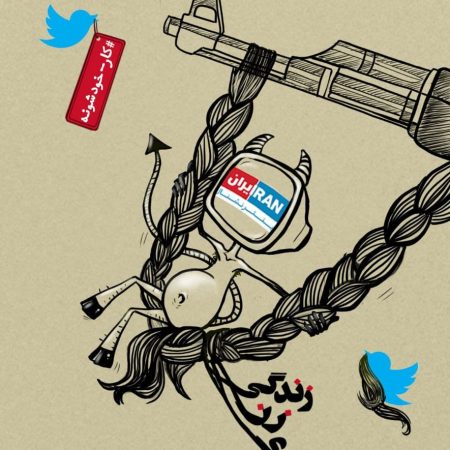 photo_2022-10-31_03-49-22