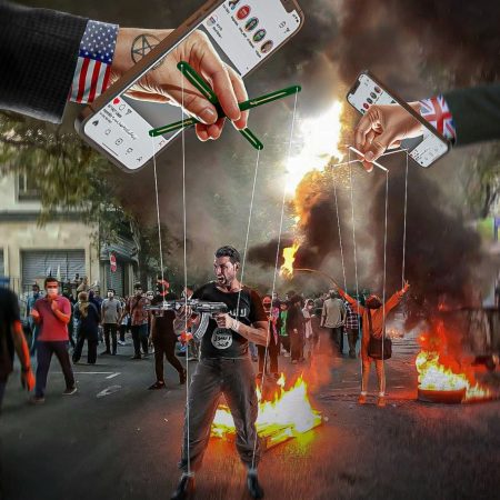 photo_2022-10-31_03-50-50