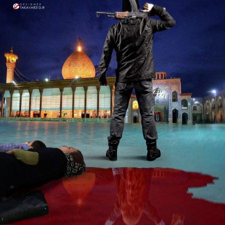 photo_2022-10-31_03-50-54