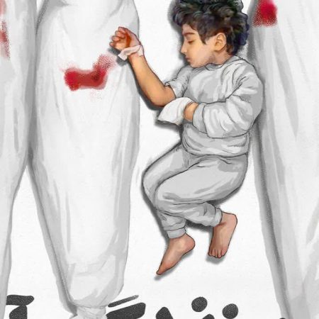 photo_2022-10-31_03-51-04