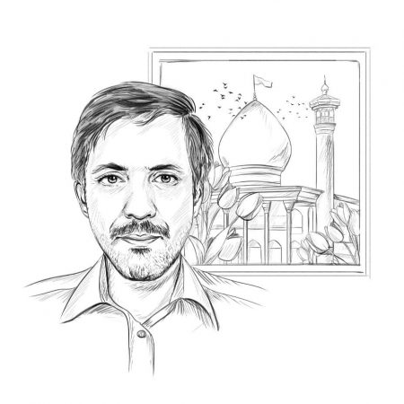 photo_2022-10-31_03-51-08