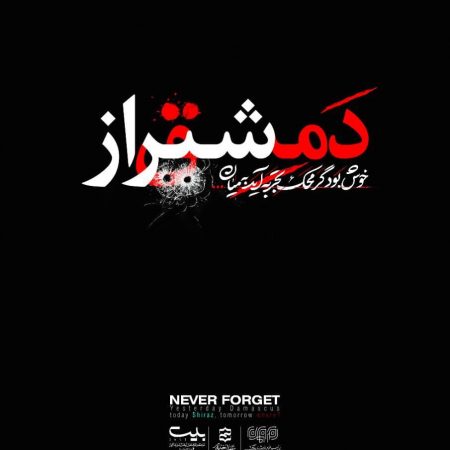 photo_2022-10-31_03-51-17