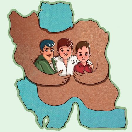 photo_2022-10-31_04-23-58