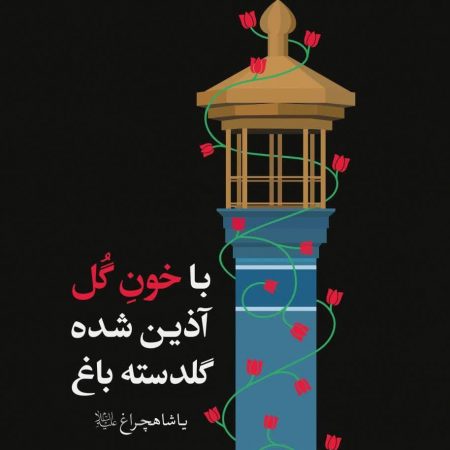 photo_2022-10-31_04-24-43