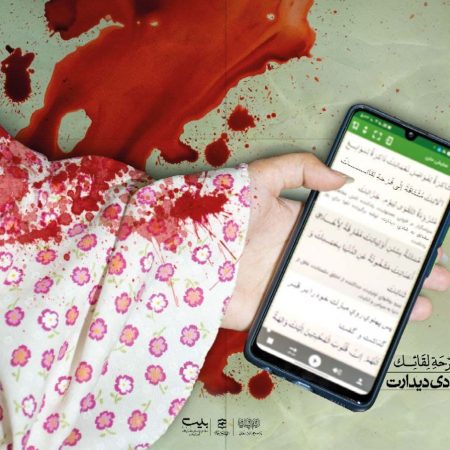 photo_2022-10-31_04-27-04