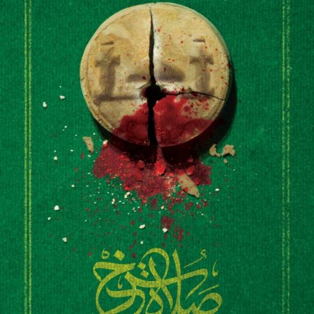 photo_2022-10-31_04-29-30