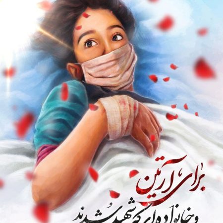 photo_2022-10-31_05-09-56