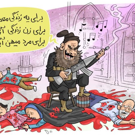 photo_2022-10-31_05-10-01