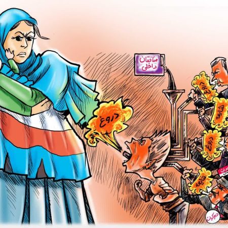 photo_2022-10-31_05-10-06