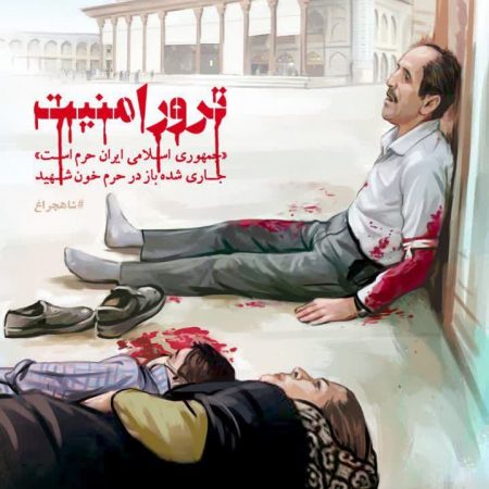 photo_2022-10-31_05-10-15