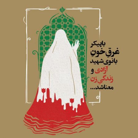 photo_2022-10-31_05-10-37