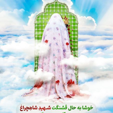 photo_2022-10-31_05-56-39