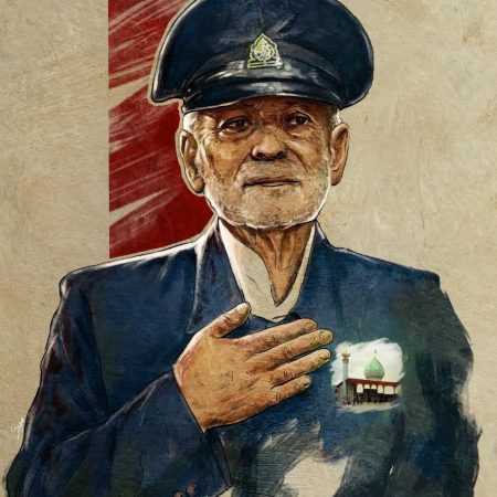 photo_2022-10-31_05-56-54