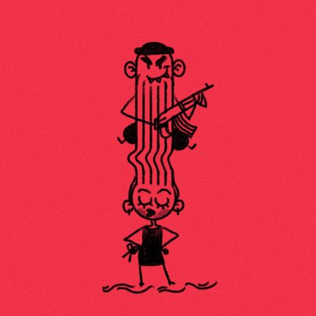 photo_2022-10-31_05-57-07