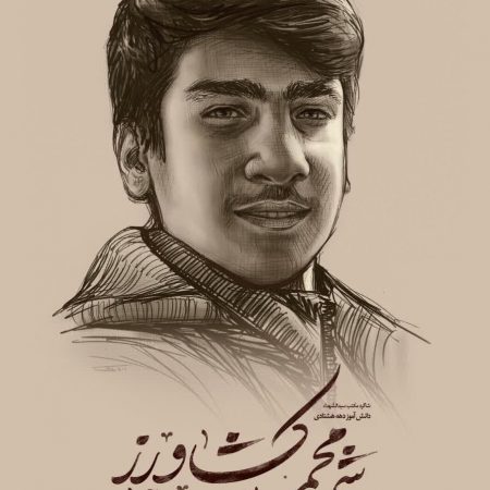 photo_2022-10-31_05-57-24