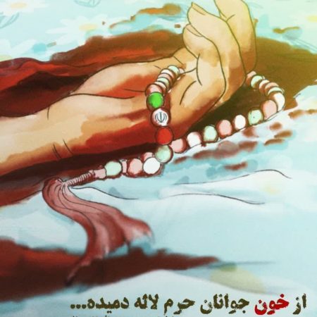 photo_2022-10-31_05-57-29