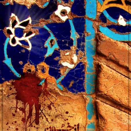 photo_2022-10-31_05-57-36