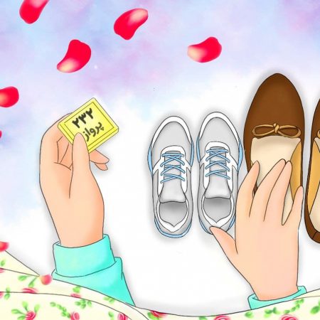 photo_2022-10-31_05-59-39