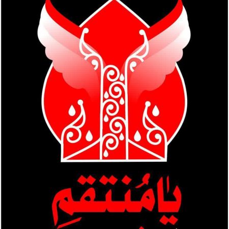 photo_2022-10-31_06-00-16