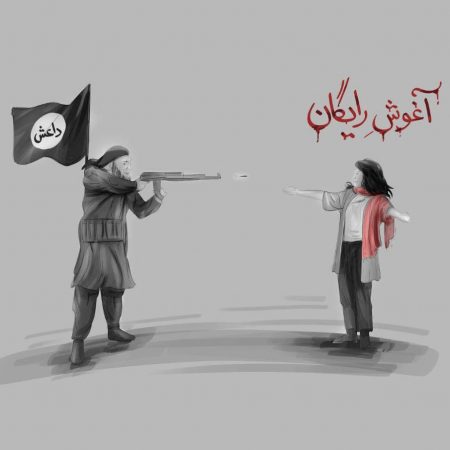 photo_2022-10-31_06-00-27