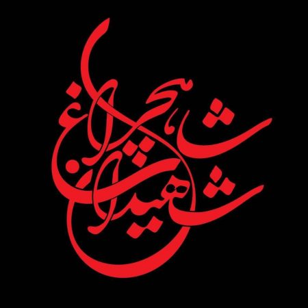 photo_2022-10-31_06-00-31