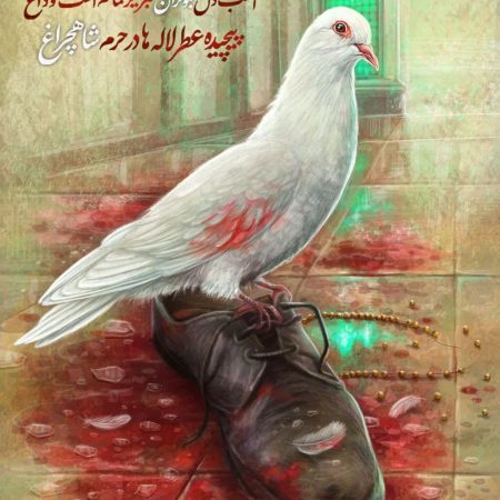 photo_2022-10-31_06-00-36