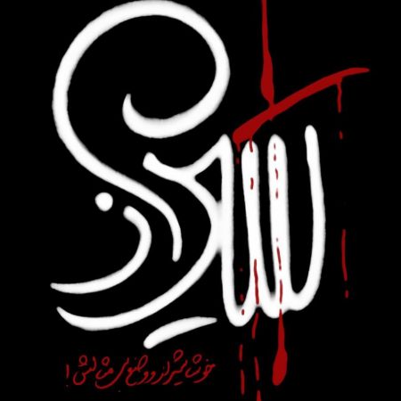 photo_2022-10-31_07-55-44