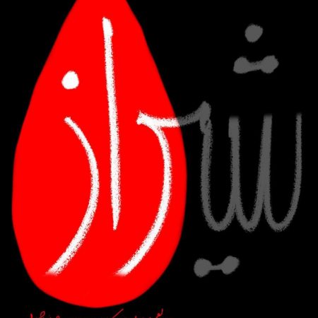 photo_2022-10-31_07-56-01