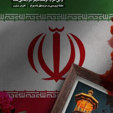 photo_2022-10-31_07-56-06