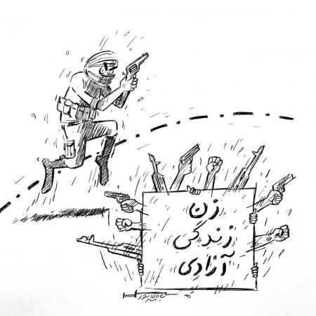 photo_2022-10-31_07-56-12