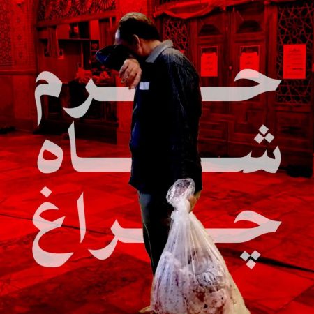 photo_2022-10-31_07-56-19