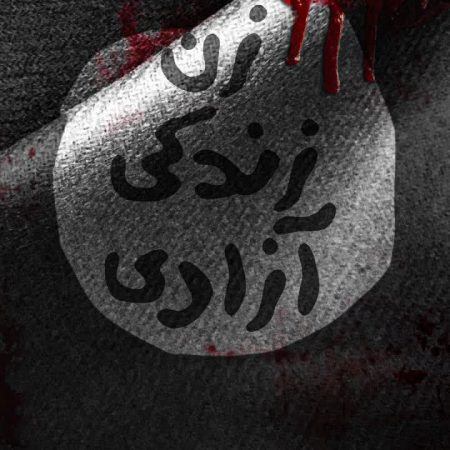 photo_2022-10-31_07-56-52