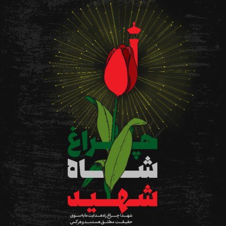 photo_2022-10-31_07-57-02